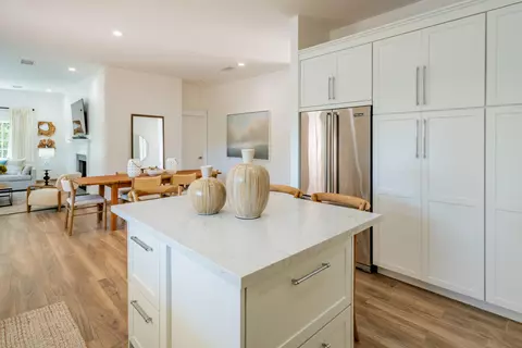 1180 High Rd, Montecito, CA 93108 photo 10