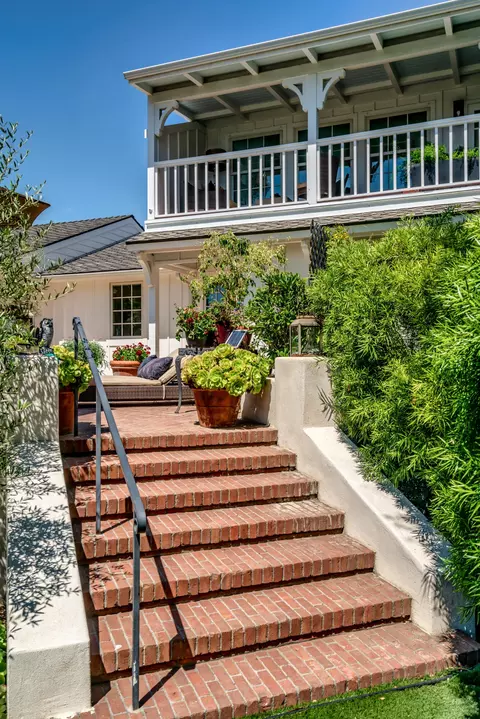 1180 High Rd, Montecito, CA 93108 photo 37