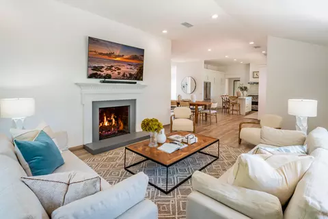 1180 High Rd, Montecito, CA 93108 photo 7