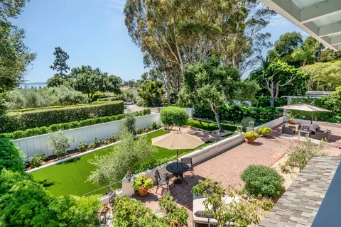 1180 High Rd, Montecito, CA 93108 photo 4