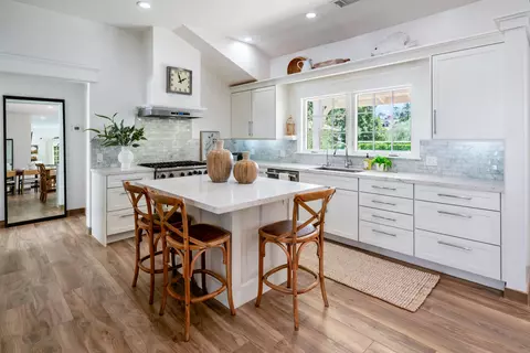 1180 High Rd, Montecito, CA 93108 photo 9