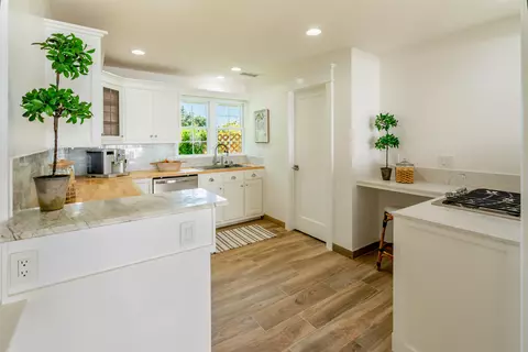 1180 High Rd, Montecito, CA 93108 photo 28