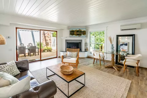 1180 High Rd, Montecito, CA 93108 photo 30
