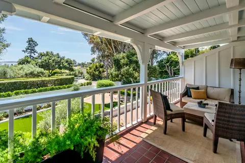 1180 High Rd, Montecito, CA 93108 photo 26