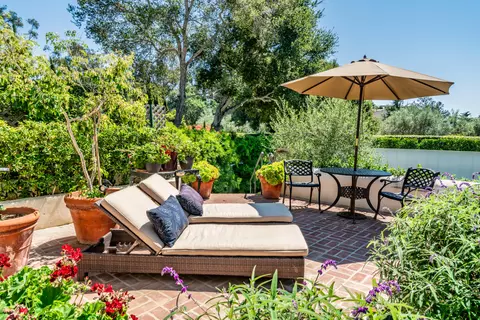 1180 High Rd, Montecito, CA 93108 photo 20