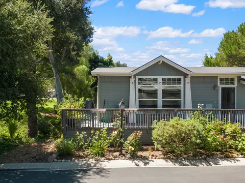 141 Val Verde, Solvang, CA 93463 photo 4