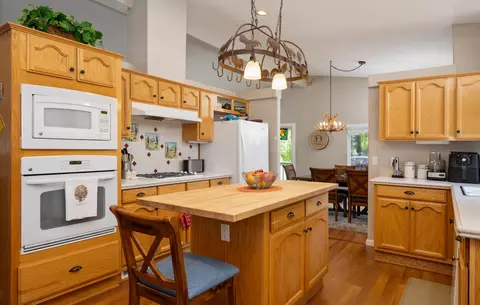 141 Val Verde, Solvang, CA 93463 photo 9