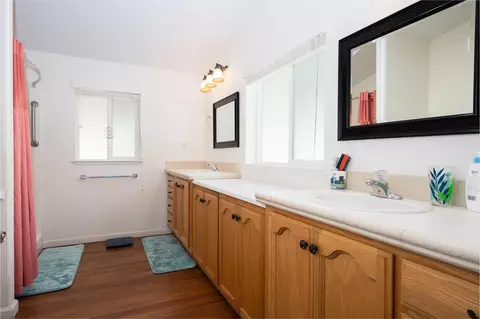 141 Val Verde, Solvang, CA 93463 photo 14