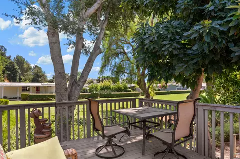 141 Val Verde, Solvang, CA 93463 photo 21