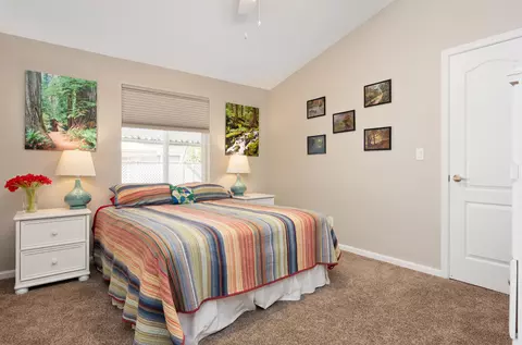 141 Val Verde, Solvang, CA 93463 photo 16