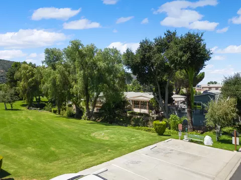 141 Val Verde, Solvang, CA 93463 photo 24