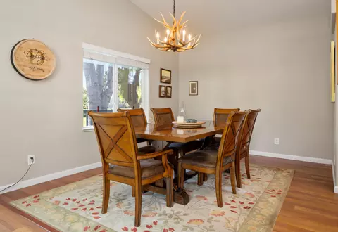 141 Val Verde, Solvang, CA 93463 photo 10