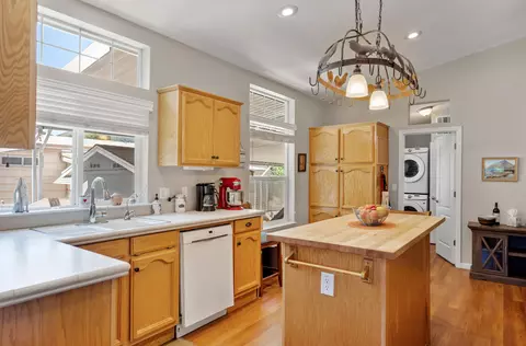 141 Val Verde, Solvang, CA 93463 photo 8