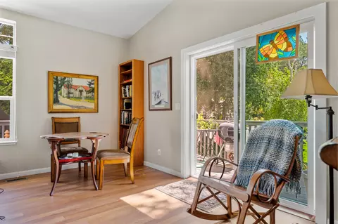 141 Val Verde, Solvang, CA 93463 photo 7