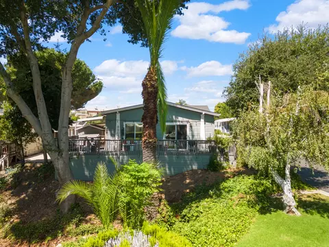 141 Val Verde, Solvang, CA 93463 photo 22