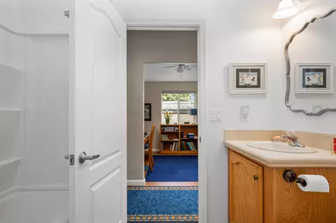 141 Val Verde, Solvang, CA 93463 photo 17