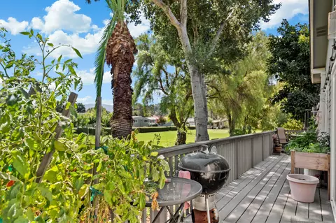 141 Val Verde, Solvang, CA 93463 photo 19