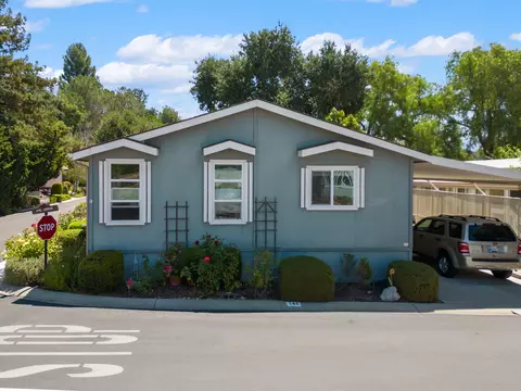 141 Val Verde, Solvang, CA 93463 photo 3