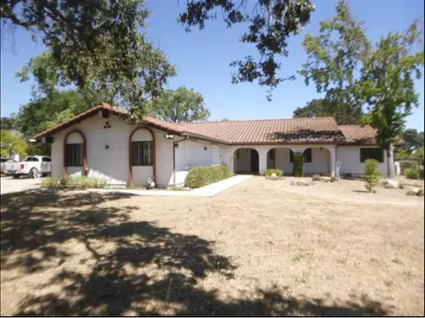 1496 Brandon Dr, Santa Ynez, CA 93460