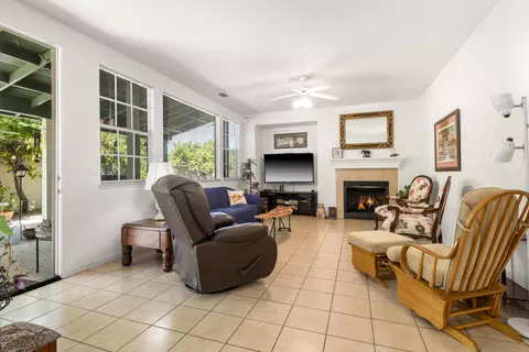 225 Silver Oak Dr, Paso Robles, CA 93446 photo 8