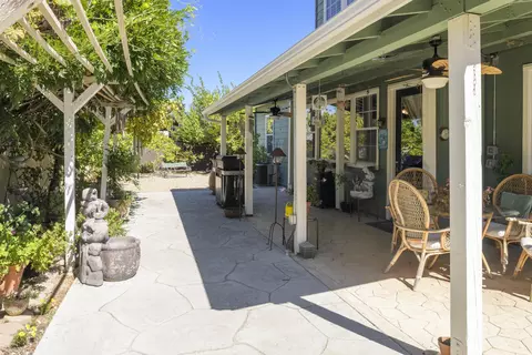 225 Silver Oak Dr, Paso Robles, CA 93446 photo 20