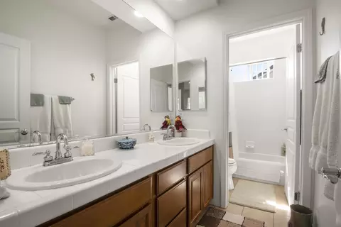 225 Silver Oak Dr, Paso Robles, CA 93446 photo 18