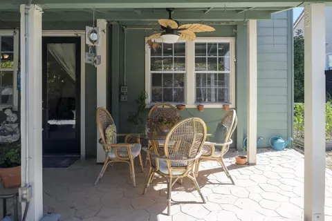 225 Silver Oak Dr, Paso Robles, CA 93446 photo 22