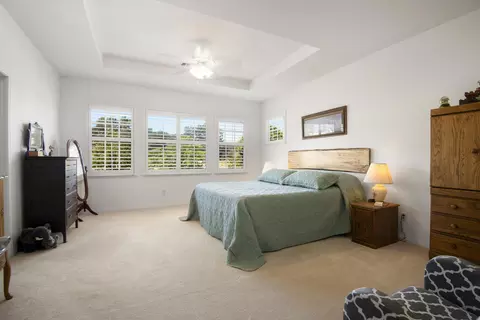225 Silver Oak Dr, Paso Robles, CA 93446 photo 13