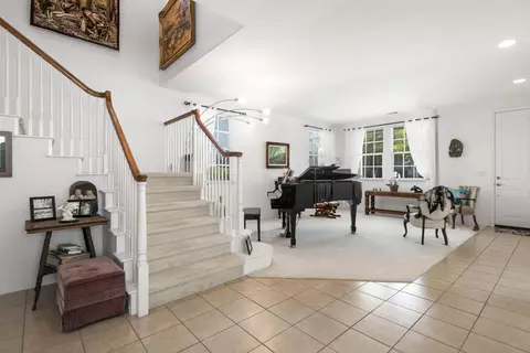 225 Silver Oak Dr, Paso Robles, CA 93446 photo 7