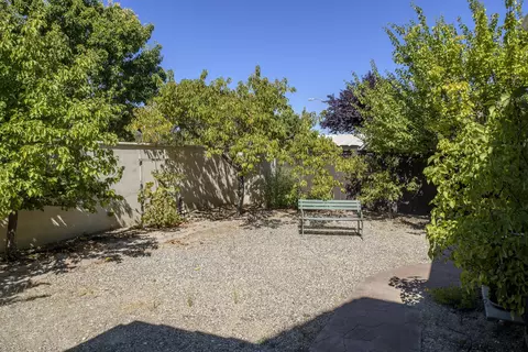 225 Silver Oak Dr, Paso Robles, CA 93446 photo 19