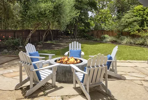 161 Loureyro Rd, Montecito, CA 93108 photo 14