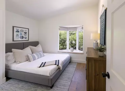 161 Loureyro Rd, Montecito, CA 93108 photo 10
