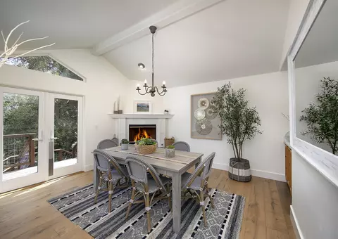 161 Loureyro Rd, Montecito, CA 93108 photo 4