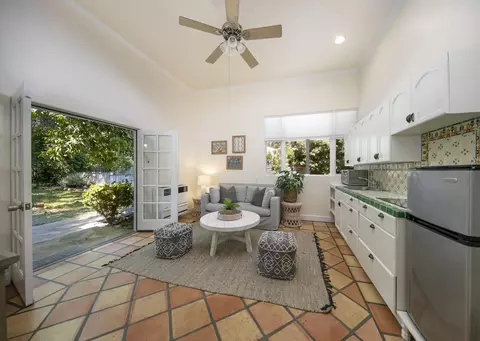 161 Loureyro Rd, Montecito, CA 93108 photo 18