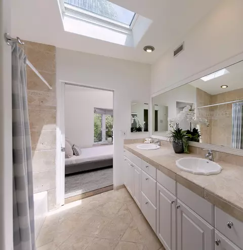 161 Loureyro Rd, Montecito, CA 93108 photo 9