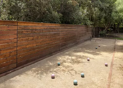 161 Loureyro Rd, Montecito, CA 93108 photo 16