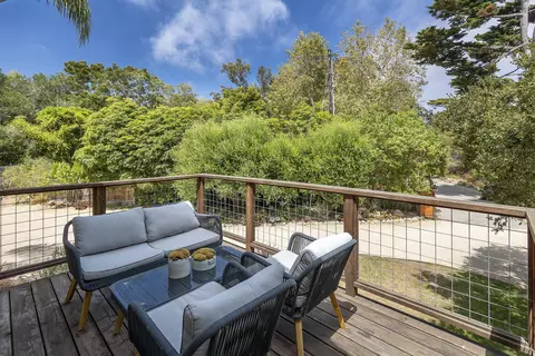 161 Loureyro Rd, Montecito, CA 93108 photo 5
