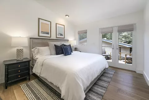 161 Loureyro Rd, Montecito, CA 93108 photo 8