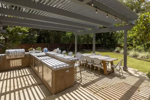 161 Loureyro Rd, Montecito, CA 93108 photo 13