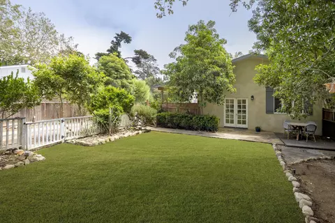 161 Loureyro Rd, Montecito, CA 93108 photo 17