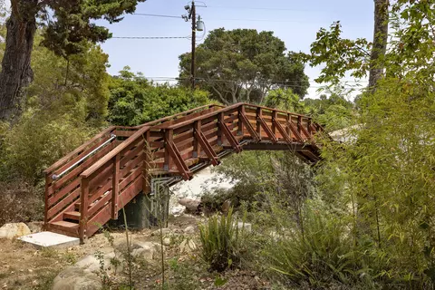 161 Loureyro Rd, Montecito, CA 93108 photo 24