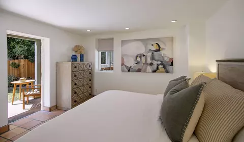 161 Loureyro Rd, Montecito, CA 93108 photo 12