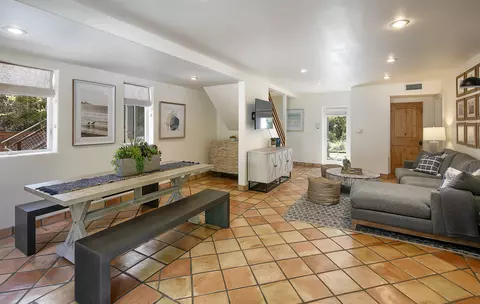 161 Loureyro Rd, Montecito, CA 93108 photo 11