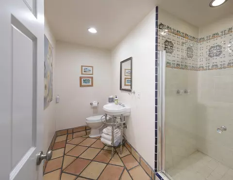 161 Loureyro Rd, Montecito, CA 93108 photo 19