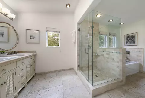 161 Loureyro Rd, Montecito, CA 93108 photo 7