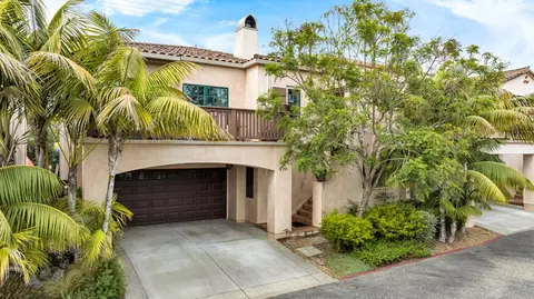 170 Via Lee, Goleta, CA 93111