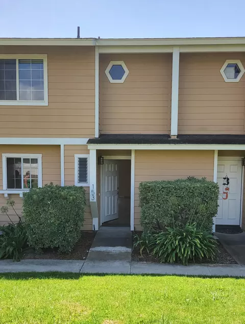 153 Ellwood Station Rd, Goleta, CA 93117