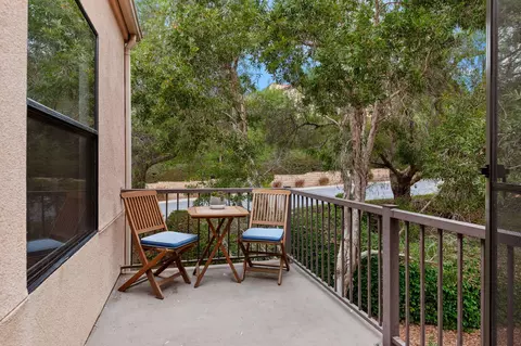 4638 Granada Pl, Santa Barbara, CA 93110