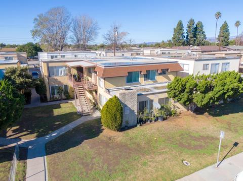 2009 Mariposa, Oxnard, CA 93036 photo 2