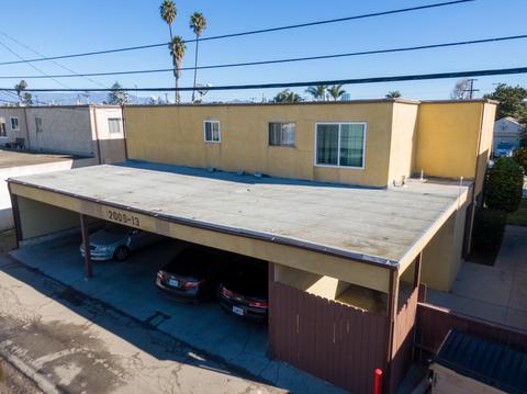 2009 Mariposa, Oxnard, CA 93036 photo 4